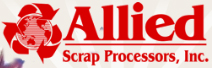 Allied Scrap Processors, Inc