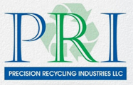 Precision Recycling Industries LLC
