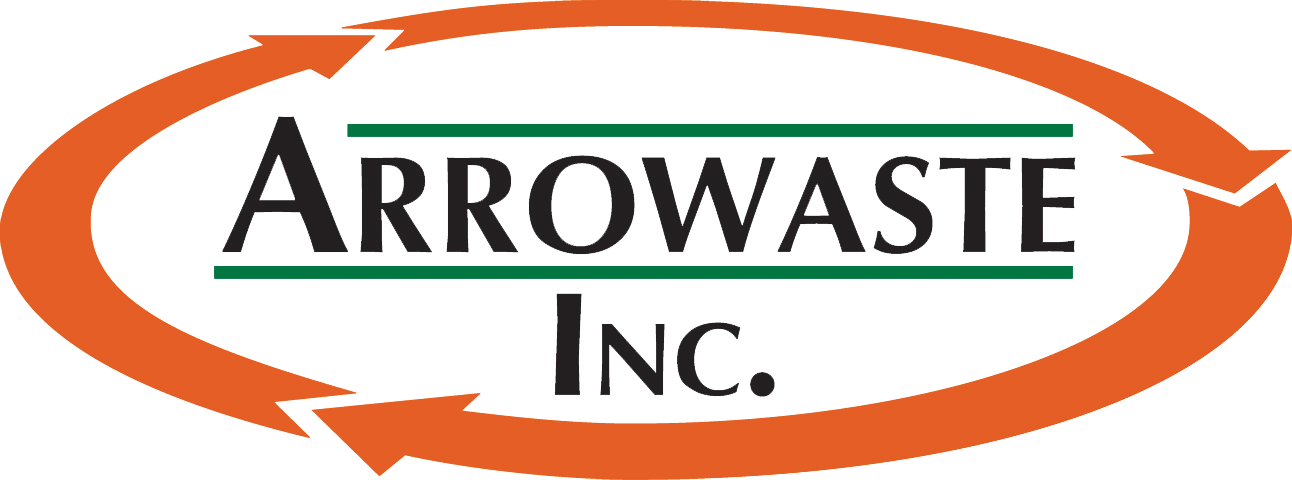 Arrowaste, Inc