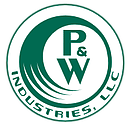 P & W Industries, LLC