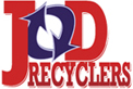 J&D Recyclers