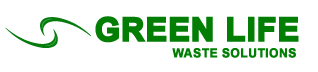 Green Life Waste Solutions