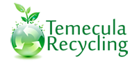 Temecula Recycling