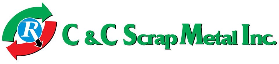  C&C Scrap Metal Inc
