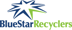 Blue Star Recyclers 