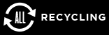All Recycling North, LLC 