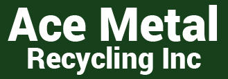 Ace Metal Recycling Inc