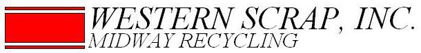 Western Scrap Inc. & Midway Recycling 