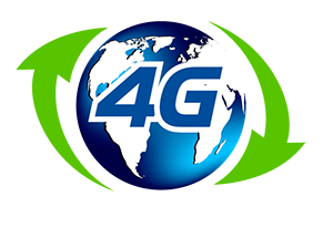 4G Recycling 