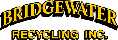 Bridgewater Recycling