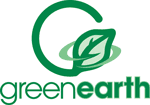 Green Earth LLC