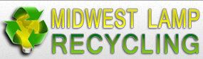 Midwest Lamp Recycling