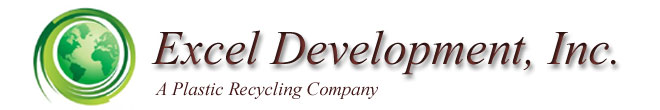 Excel Development, Inc