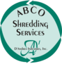 ABCO Shredding Services