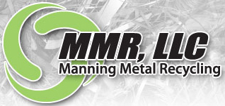 Manning Metal Recycling