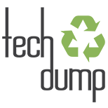 Tech Dump 