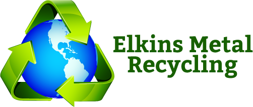 Elkins Metal Recycling