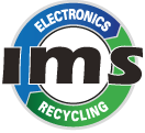  IMS Electronics Recycling - California