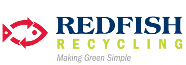 RedFish Recycling 