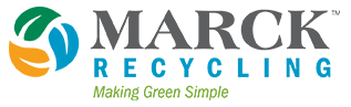 Marck Recycling 