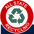 All State Paper & Metal Recycling Co,Inc