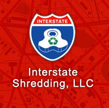 Interstate Shredding, LLC