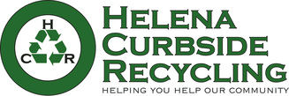 Helena Recycling, LLC 