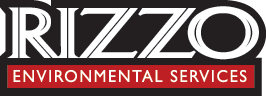  Rizzo Environmental Services