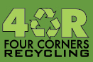 Four Corners Recycling