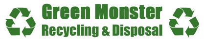 Green Monster Recycling and Disposal, LLC