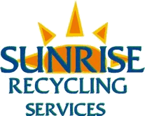 Sunrise Recycling Services, LLC 