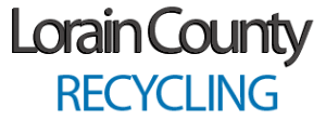 Lorain County Recycling