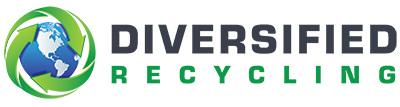 Diversified Recycling - Orlando