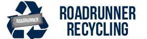 Roadrunner Recycling