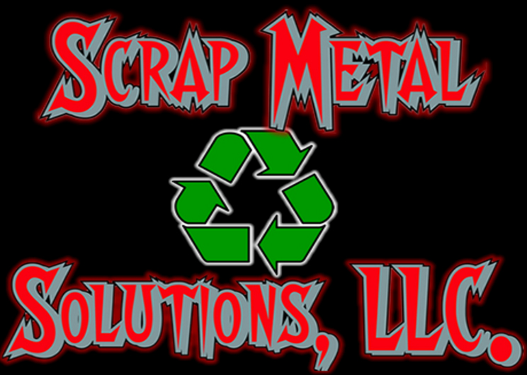 Scrap Metal Solutions, LLC