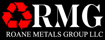 Roane Metals Group LLC