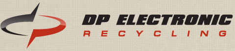 DP Electronic Recycling