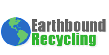 Earthbound Recycling