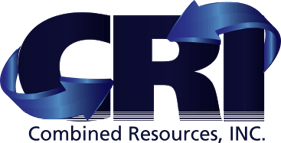 Combined Resources Inc