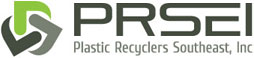 Plastic Recyclers Southeast, Inc