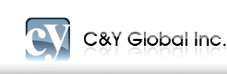 C&Y Global Inc(Chicago  Pro Metal Recycling)