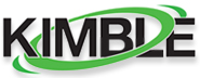 Kimble Companies