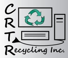 CRT Recycling