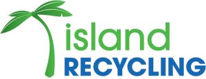  Island Recycling 
