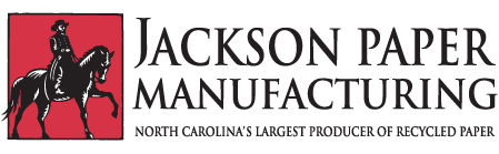 Jackson Paper Manufacturing