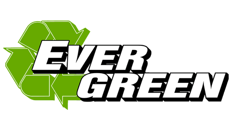 Evergreen Recycling Solutions, LLC