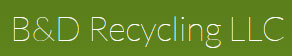 B&D Recycling LLC