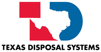 Texas Disposal Systems - Creedmoor