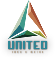 United Iron & Metal LLC