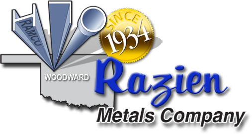 Razien Metals Company